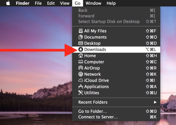 Download activex on mac shortcut