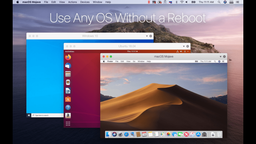 Download parallels 10 cho macbook pro